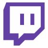 Twitch